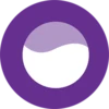 LaundroKart 11.0.5 Old Version icon